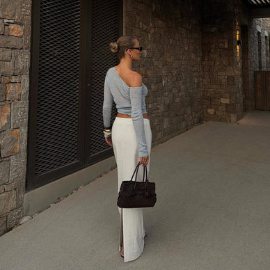 Unleash Your Confidence with Every Wear