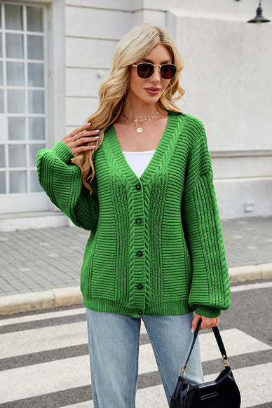 Elevate Your Comfort, Embrace Effortless Style