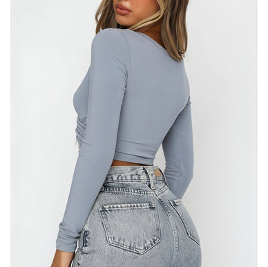 Transform Your Confidence with Every Wear